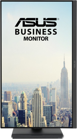 Монитор ASUS Business VA279QGSE