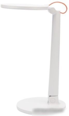 Rexant Click Pro 609-007