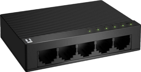 NETIS ST3105C