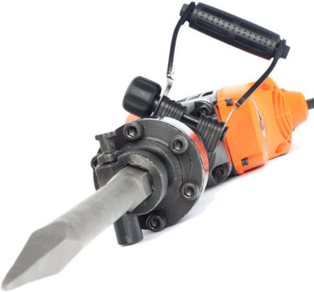 Patriot DB 550 [140301380]