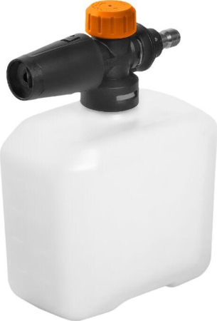 Bort Foam Master PRO Quick Fix 93416350