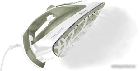 Утюг Tefal Easygliss Eco FV5781E1