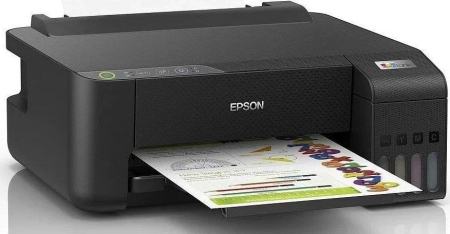 Epson EcoTank L1250