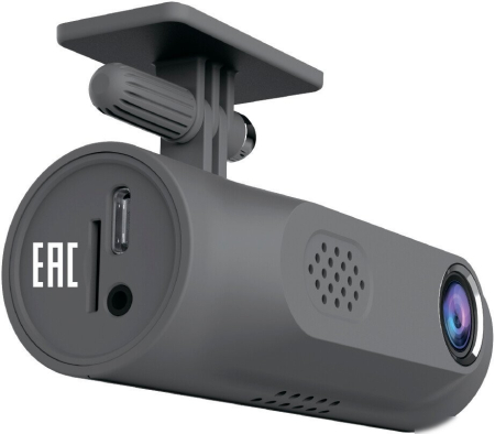 SILVERSTONE F1 A50-SHD FOCUS 2K