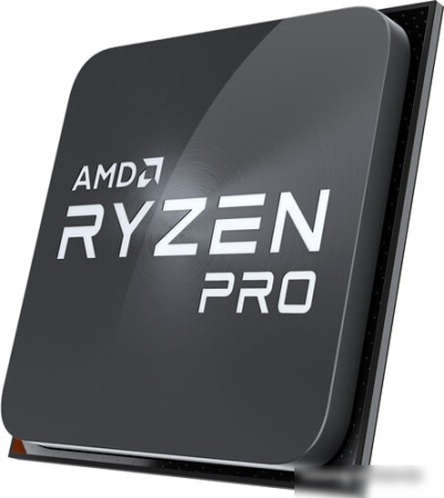 AMD Ryzen 7 Pro 5750G