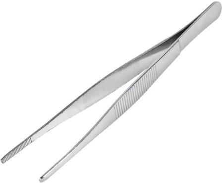 Rexant 12-0366