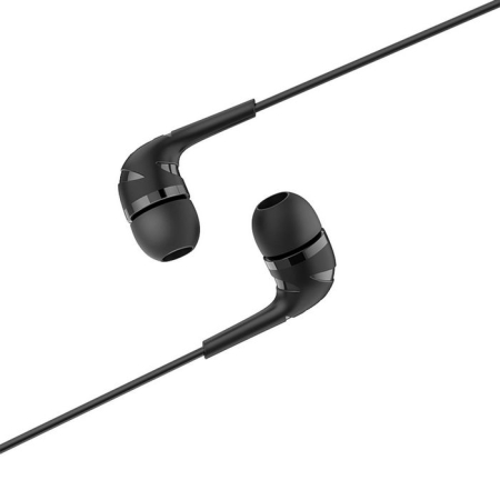 Hoco M40 (черный)