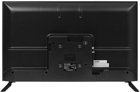 Телевизор TELEFUNKEN TF-LED32S39T2