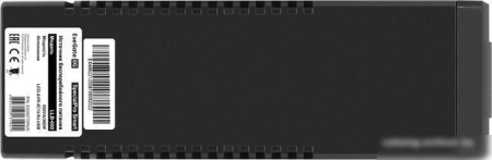 Источник бесперебойного питания ExeGate SpecialPro Smart LLB-650.LCD.AVR.4C13.RJ.USB EX292772RUS