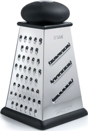 Taller TR-21905