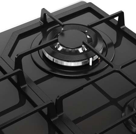 Варочная панель Monsher MGG 63 Noir