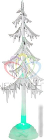 Neon-night Елочка 513-032