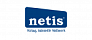 NETIS