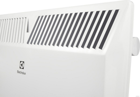 Конвектор Electrolux ECH/A-2000 M