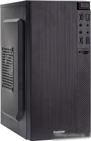 ExeGate BAA-104U EX277807RUS