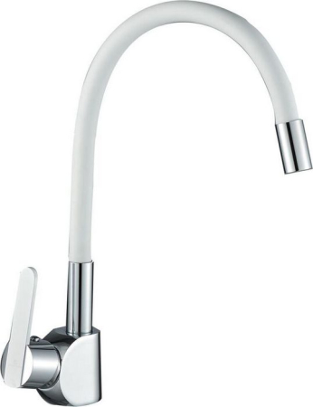 Gota Rocio Barbara 302531
