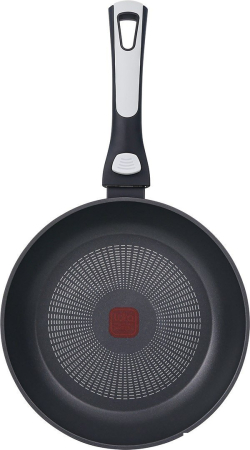 Сковорода Lara LR01-67-22