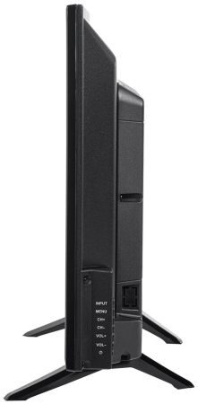 Телевизор Vekta LD-24TR4315BT