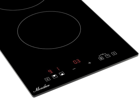 Варочная панель Monsher MHI 3003
