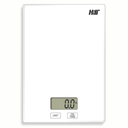 Кухонные весы HiTT HT-6129