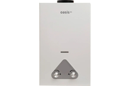 OASIS ECO S-16 (Р0000169370)