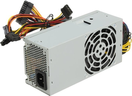 Chieftec Smart GPF-350P