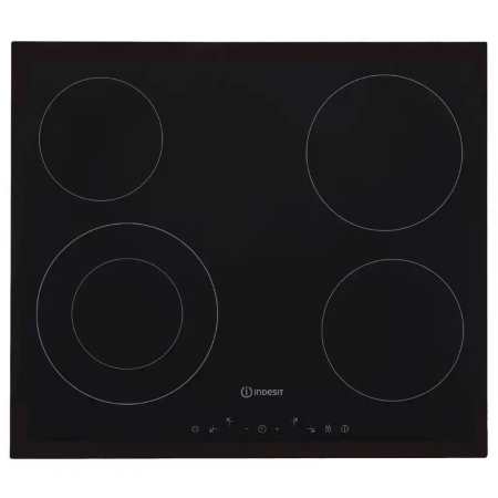 Варочная панель INDESIT IRT 260