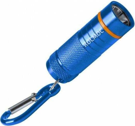 КОСМОС KOC205B