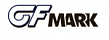 GFMARK
