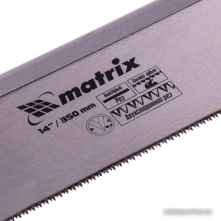 Matrix 23148