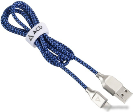ACD ACD-U927-P5L