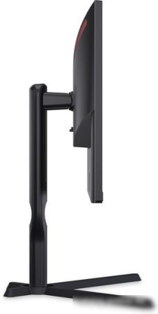 AOC Agon 25G3ZM/BK
