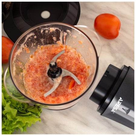 Чоппер Aresa AR-1122