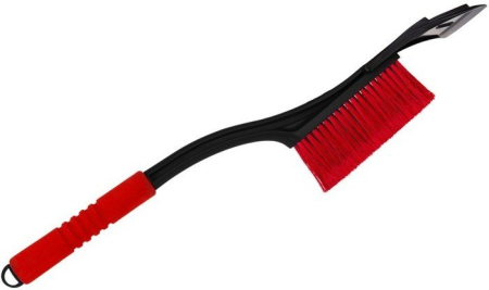 Rexant 80-0291