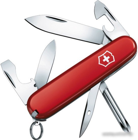 Victorinox Tinker [1.4603]