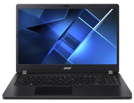 Ноутбук Acer TravelMate P2 TMP215-53-36CS NX.VPVER.00B