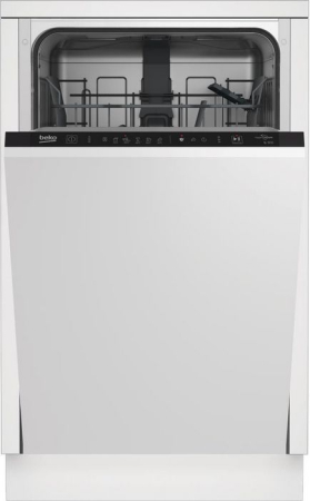 BEKO BDIS1W861