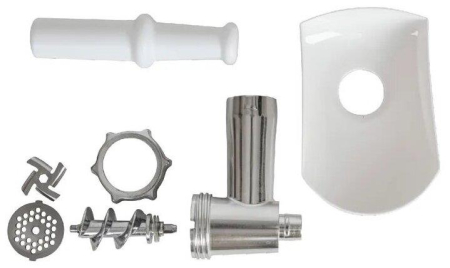 Мясорубка Econ ECO-1016MG