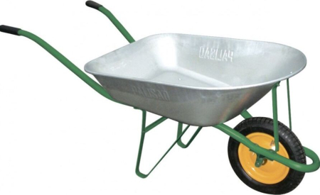 Palisad 689155