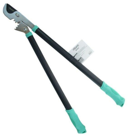 Сучкорез Sturm 3012-05-01