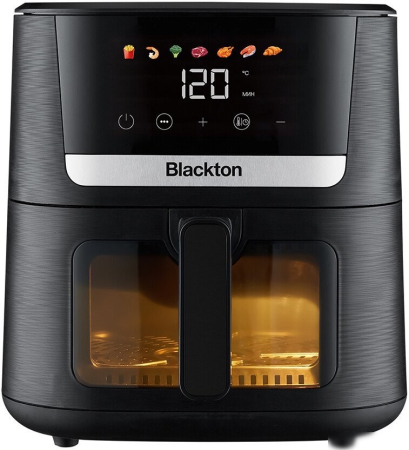 BLACKTON Bt AF711S Black