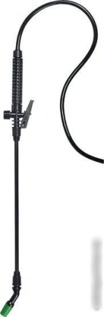 Ручной опрыскиватель Росток RT-3 425113