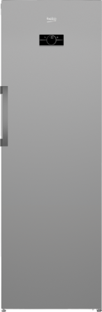 BEKO B3RFNK312S