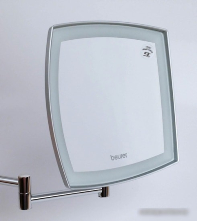 Косметическое зеркало Beurer BS 89