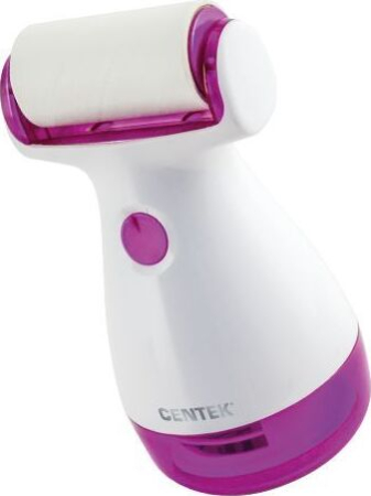 Машинка для удаления катышков CENTEK CT-2474