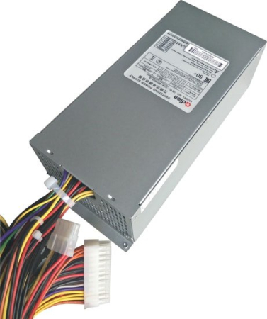 Qdion U2A-B20600-S