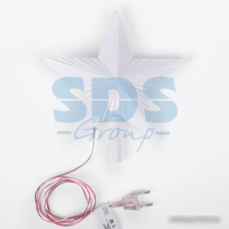 Neon-night Звезда 501-001