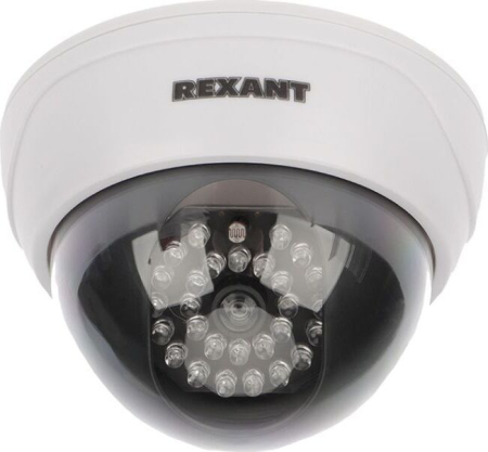 Муляж Rexant 45-0305