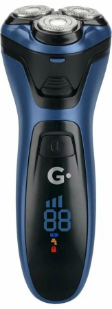 Электробритва Geozon RS3000