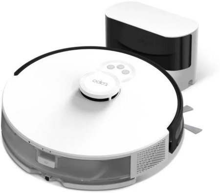 TP-Link Tapo RV30